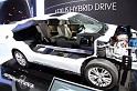 IAA Frankfurt   017
